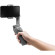 Bộ chống rung DJI Osmo Mobile 3 (Chính Hãng)