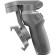 Bộ chống rung DJI Osmo Mobile 3 Combo (Chính Hãng)
