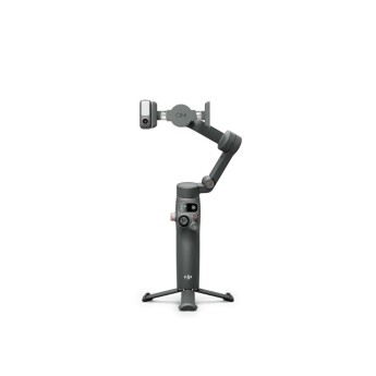 Gimbal DJI Osmo Mobile 7P (Chính hãng)