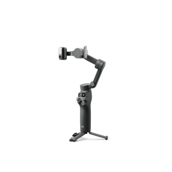 Gimbal DJI Osmo Mobile 7P (Chính hãng)
