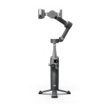 Gimbal DJI Osmo Mobile 8 (Chính Hãng)