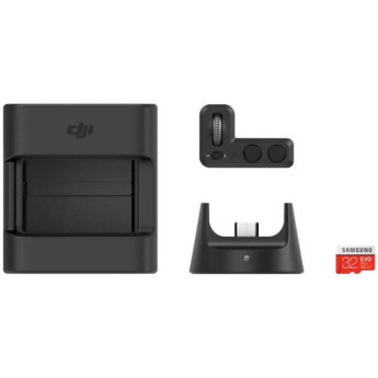 DJI Osmo Pocket Expansion Kit (Chính Hãng)
