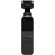 Gimbal DJI Osmo Pocket (Chính Hãng)
