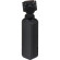 Gimbal DJI Osmo Pocket (Chính Hãng)