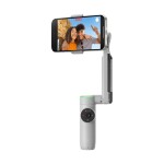 Gimbal Insta360 Flow Pro (Chính hãng)