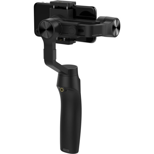 Gimbal Moza Mini-MI (Chính hãng)