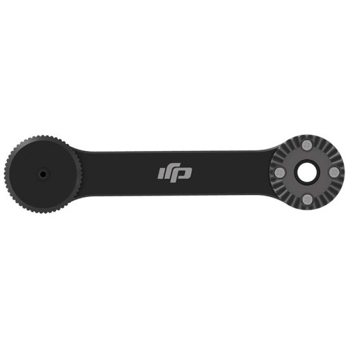 Tay nối dài thẳng cho DJI Osmo (Chính hãng)