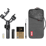 Gimbal chống rung Zhiyun Smooth 5 Combo (Chính Hãng)