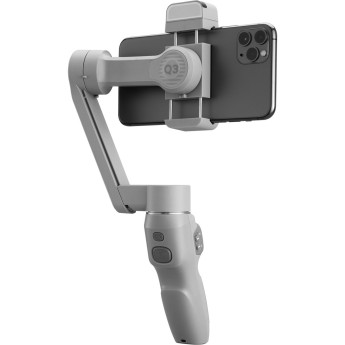 Gimbal Chống Rung Zhiyun Smooth Q3 (Chính Hãng)