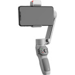 Gimbal Chống Rung Zhiyun Smooth Q3 (Chính Hãng)