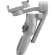 Gimbal Chống Rung Zhiyun Smooth Q3 (Chính Hãng)