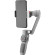Gimbal Chống Rung Zhiyun Smooth Q3 (Chính Hãng)