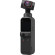 Gimbal DJI Osmo Pocket 2 (Chính Hãng)