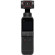 Gimbal DJI Osmo Pocket 2 (Chính Hãng)