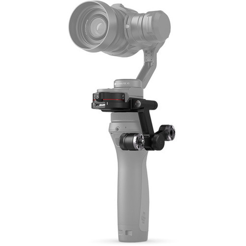 DJI Osmo X5 Adapter (Chính hãng)
