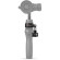 DJI Osmo X5 Adapter (Chính hãng)