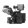 DJI Ronin 4D | 6K