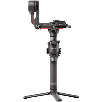 Bộ Chống Rung DJI Ronin RS2 (Chính Hãng)