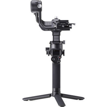 Bộ Chống Rung DJI Ronin RSC 2 (Chính Hãng)