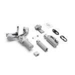 Gimbal DJI RS 4 Mini Combo (Chính hãng)