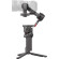 Gimbal DJI RS 4 (Chính hãng)