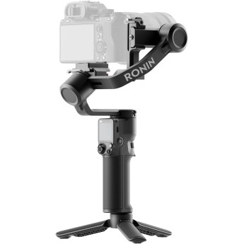Gimbal DJI RS 3 Mini (Chính hãng)
