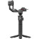 Gimbal DJI RS 3 Mini (Chính hãng)