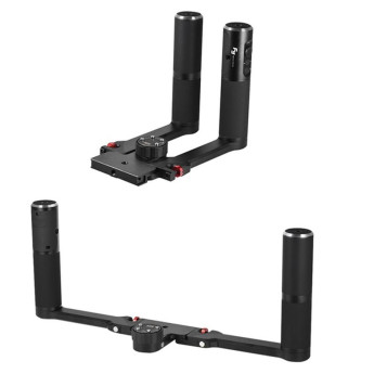 Tay Cầm Đôi Feiyu A1000/A2000