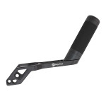 Tay cầm Feiyu Versatile Arm