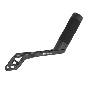 Tay cầm Feiyu Versatile Arm
