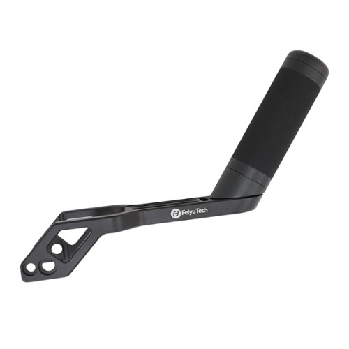 Tay cầm Feiyu Versatile Arm