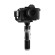 Gimbal Zhiyun Crane M2S (Chính Hãng)