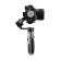 Gimbal Zhiyun Crane M2S (Chính Hãng)