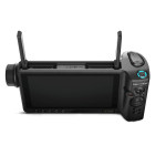 Zhiyun Mastereye Visual Controller VC100 (Chính Hãng)