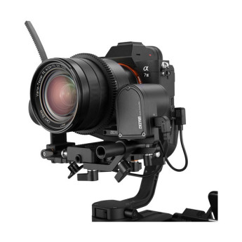 Bộ Focus cho Gimbal Zhiyun Crane 3 | Weebill Lab