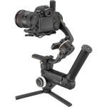Gimbal Zhiyun Crane 3SE (Chính hãng)