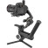 Gimbal Zhiyun Crane 3SE (Chính hãng)