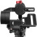 Gimbal Zhiyun Crane M2 (Chính Hãng)