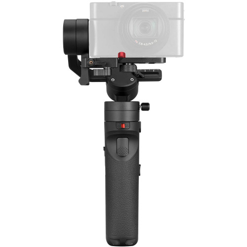 Gimbal Zhiyun Crane M2 (Chính Hãng)