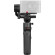Gimbal Zhiyun Crane M2 (Chính Hãng)