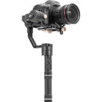 Bộ Chống Rung Zhiyun Crane Plus (Chính hãng)