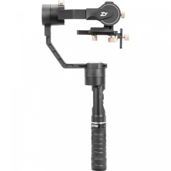 Bộ Chống Rung Zhiyun Crane Plus (Chính hãng)