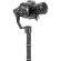 Bộ Chống Rung Zhiyun Crane Plus (Chính hãng)