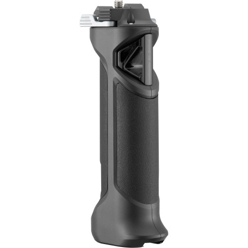 Zhiyun Sling Grip Handle (Chính Hãng)