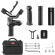 Gimbal Chống Rung Zhiyun Weebill 2 Combo (Chính Hãng)