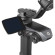 Gimbal Chống Rung Zhiyun Weebill 2 (Chính Hãng)