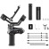 Gimbal Chống Rung Zhiyun Weebill 2 (Chính Hãng)