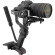 Gimbal Chống Rung Zhiyun Weebill 3 Combo (Chính Hãng)