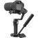 Gimbal Chống Rung Zhiyun Weebill 3 Combo (Chính Hãng)
