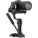 Gimbal Chống Rung Zhiyun Weebill 3 Combo (Chính Hãng)